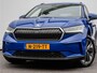 Skoda Enyaq iV 60 SOH 91% Trekhaak/ Navigatie/ Carplay/ Camera/ Full led/ Privacy glass