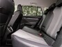 Skoda Enyaq iV 60 SOH 91% Trekhaak/ Navigatie/ Carplay/ Camera/ Full led/ Privacy glass