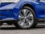 Skoda Enyaq iV 60 SOH 91% Trekhaak/ Navigatie/ Carplay/ Camera/ Full led/ Privacy glass