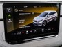 Skoda Enyaq iV 60 SOH 91% Trekhaak/ Navigatie/ Carplay/ Camera/ Full led/ Privacy glass