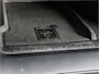Skoda Enyaq iV 60 SOH 91% Trekhaak/ Navigatie/ Carplay/ Camera/ Full led/ Privacy glass