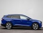 Skoda Enyaq iV 60 SOH 91% Trekhaak/ Navigatie/ Carplay/ Camera/ Full led/ Privacy glass