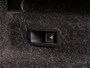 Skoda Enyaq iV 60 SOH 91% Trekhaak/ Navigatie/ Carplay/ Camera/ Full led/ Privacy glass