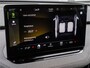 Skoda Enyaq iV 60 SOH 91% Trekhaak/ Navigatie/ Carplay/ Camera/ Full led/ Privacy glass