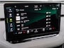 Skoda Enyaq iV 60 SOH 91% Trekhaak/ Navigatie/ Carplay/ Camera/ Full led/ Privacy glass