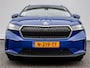 Skoda Enyaq iV 60 SOH 91% Trekhaak/ Navigatie/ Carplay/ Camera/ Full led/ Privacy glass