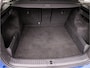 Skoda Enyaq iV 60 SOH 91% Trekhaak/ Navigatie/ Carplay/ Camera/ Full led/ Privacy glass