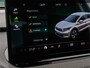 Skoda Enyaq iV 60 SOH 91% Trekhaak/ Navigatie/ Carplay/ Camera/ Full led/ Privacy glass