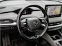 Skoda Enyaq iV 60 SOH 91% Trekhaak/ Navigatie/ Carplay/ Camera/ Full led/ Privacy glass