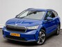 Skoda Enyaq iV 60 SOH 91% Trekhaak/ Navigatie/ Carplay/ Camera/ Full led/ Privacy glass