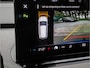 Skoda Enyaq iV 60 SOH 91% Trekhaak/ Navigatie/ Carplay/ Camera/ Full led/ Privacy glass