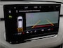 Skoda Enyaq iV 60 SOH 91% Trekhaak/ Navigatie/ Carplay/ Camera/ Full led/ Privacy glass