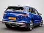 Skoda Enyaq iV 60 SOH 91% Trekhaak/ Navigatie/ Carplay/ Camera/ Full led/ Privacy glass