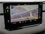 Skoda Enyaq iV 60 SOH 91% Trekhaak/ Navigatie/ Carplay/ Camera/ Full led/ Privacy glass