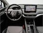 Skoda Enyaq iV 60 SOH 91% Trekhaak/ Navigatie/ Carplay/ Camera/ Full led/ Privacy glass