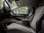 Skoda Enyaq iV 60 SOH 91% Trekhaak/ Navigatie/ Carplay/ Camera/ Full led/ Privacy glass