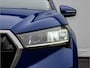 Skoda Enyaq iV 60 SOH 91% Trekhaak/ Navigatie/ Carplay/ Camera/ Full led/ Privacy glass