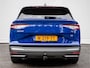 Skoda Enyaq iV 60 SOH 91% Trekhaak/ Navigatie/ Carplay/ Camera/ Full led/ Privacy glass