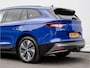 Skoda Enyaq iV 60 SOH 91% Trekhaak/ Navigatie/ Carplay/ Camera/ Full led/ Privacy glass
