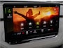 Skoda Enyaq iV 60 SOH 91% Trekhaak/ Navigatie/ Carplay/ Camera/ Full led/ Privacy glass