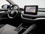 Skoda Enyaq iV 60 SOH 91% Trekhaak/ Navigatie/ Carplay/ Camera/ Full led/ Privacy glass