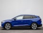 Skoda Enyaq iV 60 SOH 91% Trekhaak/ Navigatie/ Carplay/ Camera/ Full led/ Privacy glass