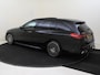 Mercedes-Benz C-klasse Estate 300 e AMG Line /Panoramadak /360 Camera /Rijassistentie Plus /Memory /19 Inch