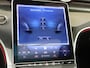 Mercedes-Benz C-klasse Estate 300 e AMG Line /Panoramadak /360 Camera /Rijassistentie Plus /Memory /19 Inch