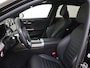 Mercedes-Benz C-klasse Estate 300 e AMG Line /Panoramadak /360 Camera /Rijassistentie Plus /Memory /19 Inch