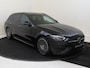Mercedes-Benz C-klasse Estate 300 e AMG Line /Panoramadak /360 Camera /Rijassistentie Plus /Memory /19 Inch