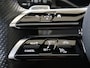 Mercedes-Benz C-klasse Estate 300 e AMG Line /Panoramadak /360 Camera /Rijassistentie Plus /Memory /19 Inch