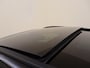 Mercedes-Benz C-klasse Estate 300 e AMG Line /Panoramadak /360 Camera /Rijassistentie Plus /Memory /19 Inch
