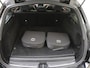 Mercedes-Benz C-klasse Estate 300 e AMG Line /Panoramadak /360 Camera /Rijassistentie Plus /Memory /19 Inch