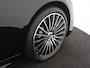 Mercedes-Benz C-klasse Estate 300 e AMG Line /Panoramadak /360 Camera /Rijassistentie Plus /Memory /19 Inch
