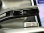 Mercedes-Benz C-klasse Estate 300 e AMG Line /Panoramadak /360 Camera /Rijassistentie Plus /Memory /19 Inch