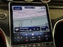 Mercedes-Benz C-klasse Estate 300 e AMG Line /Panoramadak /360 Camera /Rijassistentie Plus /Memory /19 Inch