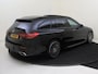 Mercedes-Benz C-klasse Estate 300 e AMG Line /Panoramadak /360 Camera /Rijassistentie Plus /Memory /19 Inch