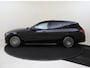 Mercedes-Benz C-klasse Estate 300 e AMG Line /Panoramadak /360 Camera /Rijassistentie Plus /Memory /19 Inch