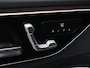 Mercedes-Benz C-klasse Estate 300 e AMG Line /Panoramadak /360 Camera /Rijassistentie Plus /Memory /19 Inch