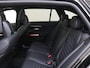 Mercedes-Benz C-klasse Estate 300 e AMG Line /Panoramadak /360 Camera /Rijassistentie Plus /Memory /19 Inch