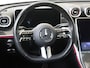 Mercedes-Benz C-klasse Estate 300 e AMG Line /Panoramadak /360 Camera /Rijassistentie Plus /Memory /19 Inch