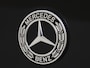 Mercedes-Benz C-klasse Estate 300 e AMG Line /Panoramadak /360 Camera /Rijassistentie Plus /Memory /19 Inch