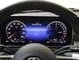 Mercedes-Benz C-klasse Estate 300 e AMG Line /Panoramadak /360 Camera /Rijassistentie Plus /Memory /19 Inch