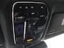 Mercedes-Benz C-klasse Estate 300 e AMG Line /Panoramadak /360 Camera /Rijassistentie Plus /Memory /19 Inch