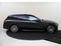 Mercedes-Benz C-klasse Estate 300 e AMG Line /Panoramadak /360 Camera /Rijassistentie Plus /Memory /19 Inch