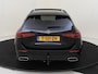 Mercedes-Benz C-klasse Estate 300 e AMG Line /Panoramadak /360 Camera /Rijassistentie Plus /Memory /19 Inch