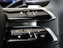 Mercedes-Benz C-klasse Estate 300 e AMG Line /Panoramadak /360 Camera /Rijassistentie Plus /Memory /19 Inch