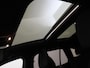 Mercedes-Benz C-klasse Estate 300 e AMG Line /Panoramadak /360 Camera /Rijassistentie Plus /Memory /19 Inch