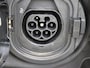 Mercedes-Benz C-klasse Estate 300 e AMG Line /Panoramadak /360 Camera /Rijassistentie Plus /Memory /19 Inch
