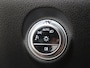Mercedes-Benz C-klasse Estate 300 e AMG Line /Panoramadak /360 Camera /Rijassistentie Plus /Memory /19 Inch